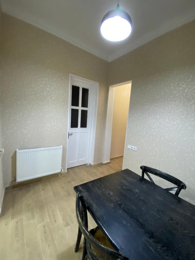 King Suite Apartment Ln Тбилиси Екстериор снимка
