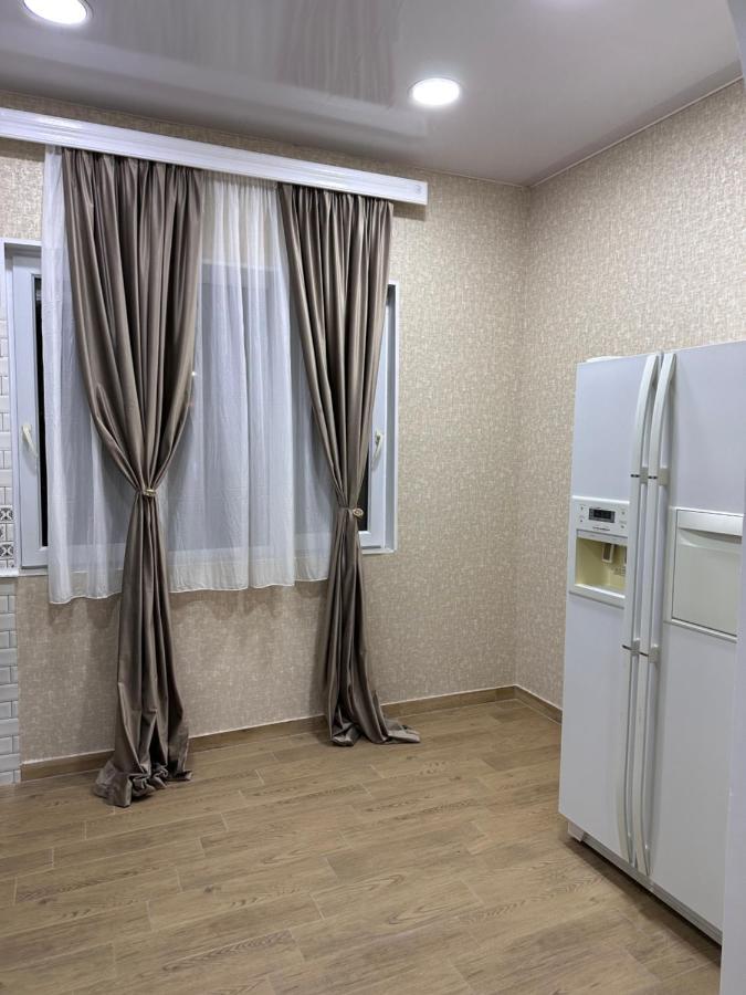 King Suite Apartment Ln Тбилиси Екстериор снимка